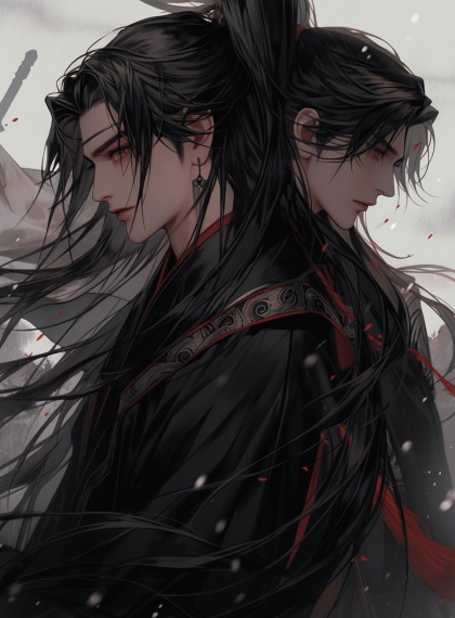 绝对服从x强制沦陷｜《绝对服从》纯爱陷阱 顶级掌控者反被驯服实录｜心跳契约-病态救赎与温柔反攻双箭头