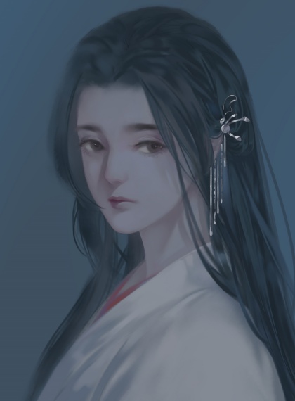 《乌衣巷》×《双雄暗战｜萧砚VS沈昭 乌衣巷焚天大火重燃 解码耽美广播剧推荐权谋剧场巅峰之作