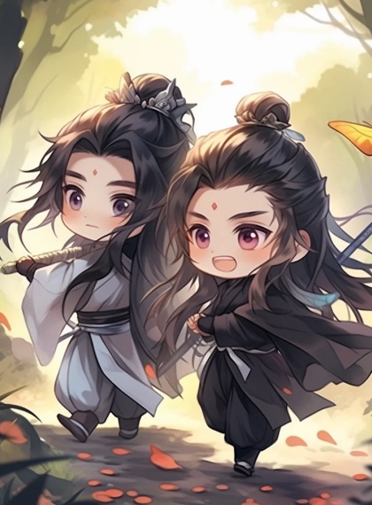 [商战x黑帮x致命博弈]在《纽约往事》里解码华尔街的玫瑰子弹｜金融巨擘与暗夜千金的百年契约