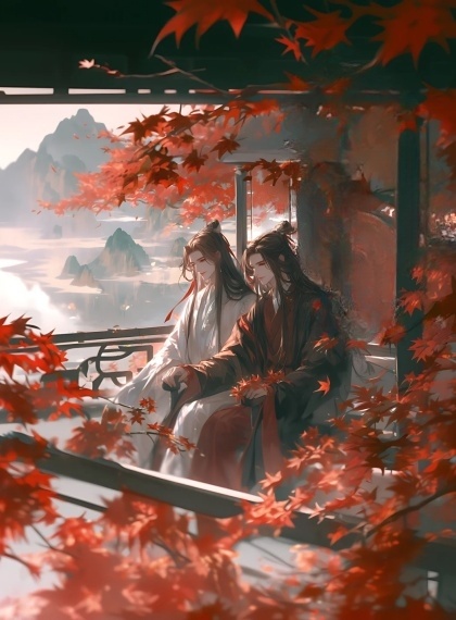 声控禁区x青春谜案丨《忏悔录》引爆听觉肾上腺素-骨传导追凶者vs优等生暗黑档案