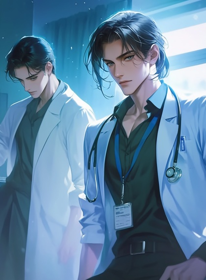 #甜宠x高糖预警#青梅竹马文学x《热吻小玫瑰》高能名场面盘点｜顶级珠宝设计师x腹黑财阀继承人的365种吻法实录